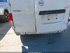 2016 Nissan Nv200 Sv Белый vin: 3N6CM0KNXGK696943