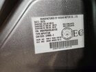 2025 Nissan Kicks S Серый vin: 3N8AP6BA3SL322120