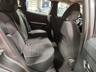 2025 Nissan Kicks S Серый vin: 3N8AP6BA3SL322120