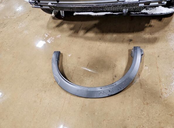 3N8AP6BA3SL322120 2025 NISSAN KICKS Серый Вид наклейки с VIN-кодом