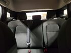 2025 Nissan Kicks S Серый vin: 3N8AP6BA3SL322120