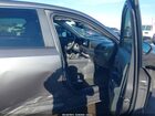 2025 Nissan Kicks S Fwd Gray vin: 3N8AP6BA8SL336028