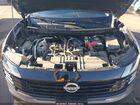 2025 Nissan Kicks S Fwd Gray vin: 3N8AP6BA8SL336028