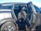 2025 Nissan Kicks S Fwd Gray vin: 3N8AP6BA8SL336028