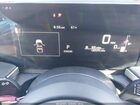 2025 Nissan Kicks S Fwd Gray vin: 3N8AP6BA8SL336028