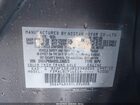 2025 Nissan Kicks S Fwd Gray vin: 3N8AP6BA8SL336028