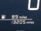 2025 Nissan Kicks S Fwd Gray vin: 3N8AP6BA8SL336028