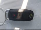 2025 Nissan Kicks S Fwd Gray vin: 3N8AP6BA8SL336028
