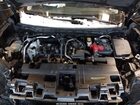 2026 Nissan Kicks Sv Черный vin: 3N8AP6CB1TL311500