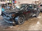 2026 Nissan Kicks Sv Черный vin: 3N8AP6CB1TL311500