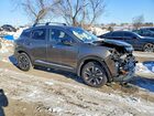 2026 Nissan Kicks Sv Tan vin: 3N8AP6CB2TL315099 2026 Nissan Kicks Sv Tan vin: 3N8AP6CB2TL315099