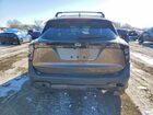 2026 Nissan Kicks Sv Tan vin: 3N8AP6CB2TL315099 2026 Nissan Kicks Sv Tan vin: 3N8AP6CB2TL315099