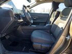 2026 Nissan Kicks Sv Tan vin: 3N8AP6CB2TL315099 2026 Nissan Kicks Sv Tan vin: 3N8AP6CB2TL315099
