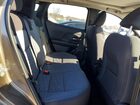 2026 Nissan Kicks Sv Tan vin: 3N8AP6CB2TL315099 2026 Nissan Kicks Sv Tan vin: 3N8AP6CB2TL315099