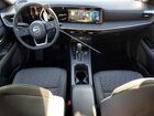 2026 Nissan Kicks Sv Tan vin: 3N8AP6CB2TL315099 2026 Nissan Kicks Sv Tan vin: 3N8AP6CB2TL315099