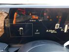 2026 Nissan Kicks Sv Tan vin: 3N8AP6CB2TL315099 2026 Nissan Kicks Sv Tan vin: 3N8AP6CB2TL315099