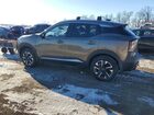 2026 Nissan Kicks Sv Tan vin: 3N8AP6CB2TL315099 2026 Nissan Kicks Sv Tan vin: 3N8AP6CB2TL315099