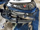 2026 Nissan Kicks Sv Tan vin: 3N8AP6CB2TL315099 2026 Nissan Kicks Sv Tan vin: 3N8AP6CB2TL315099