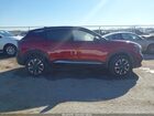 2025 Nissan Kicks Sv Intelligent Awd Maroon vin: 3N8AP6CBXSL433593 2025 Nissan Kicks Sv Intelligent Awd Maroon vin: 3N8AP6CBXSL433593
