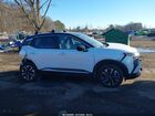 2026 Nissan Kicks Sv White vin: 3N8AP6CBXTL308501 2026 Nissan Kicks Sv White vin: 3N8AP6CBXTL308501
