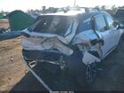 2026 Nissan Kicks Sv White vin: 3N8AP6CBXTL308501 2026 Nissan Kicks Sv White vin: 3N8AP6CBXTL308501