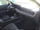2026 Nissan Kicks Sv White vin: 3N8AP6CBXTL308501 2026 Nissan Kicks Sv White vin: 3N8AP6CBXTL308501