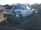 2026 Nissan Kicks Sv White vin: 3N8AP6CBXTL308501 2026 Nissan Kicks Sv White vin: 3N8AP6CBXTL308501