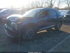 2026 Nissan Kicks Sv Dark Blue vin: 3N8AP6CBXTL350635