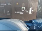 2026 Nissan Kicks Sv Dark Blue vin: 3N8AP6CBXTL350635
