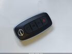 2026 Nissan Kicks Sv Dark Blue vin: 3N8AP6CBXTL350635