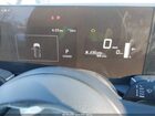 2026 Nissan Kicks Sv Dark Blue vin: 3N8AP6CBXTL350635