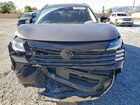 2026 Nissan Kicks Sv Charcoal vin: 3N8AP6CE1TL302886