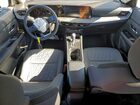 2026 Nissan Kicks Sv Charcoal vin: 3N8AP6CE1TL302886