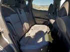 2026 Nissan Kicks Sv Charcoal vin: 3N8AP6CE1TL302886