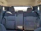 2026 Nissan Kicks Sv Charcoal vin: 3N8AP6CE1TL302886