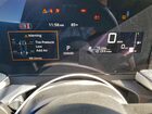 2026 Nissan Kicks Sv Charcoal vin: 3N8AP6CE1TL302886