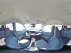 2026 Nissan Kicks Sv Charcoal vin: 3N8AP6CE1TL302886