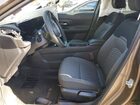 2026 Nissan Kicks Sv Tan vin: 3N8AP6CE1TL314178