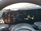 2026 Nissan Kicks Sv Tan vin: 3N8AP6CE1TL314178