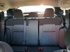 2026 Nissan Kicks Sv Tan vin: 3N8AP6CE1TL314178
