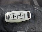 2026 Nissan Kicks Sv Gray vin: 3N8AP6CE4TL329337