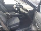 2026 Nissan Kicks Sv Gray vin: 3N8AP6CE4TL329337