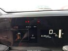 2026 Nissan Kicks Sv Gray vin: 3N8AP6CE4TL329337
