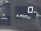 2026 Nissan Kicks Sv Gray vin: 3N8AP6CE4TL329337