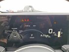 2026 Nissan Kicks Sv Blue vin: 3N8AP6CE8TL346271