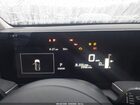 2026 Nissan Kicks Sv Серый vin: 3N8AP6CE9TL353388