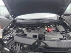 2026 Nissan Kicks Sv Серый vin: 3N8AP6CE9TL353388