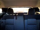 2026 Nissan Kicks Sv Gray vin: 3N8AP6CEXTL313143