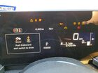 2026 Nissan Kicks Sv Gray vin: 3N8AP6CEXTL313143