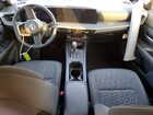 2026 Nissan Kicks Sv Gray vin: 3N8AP6CEXTL313143